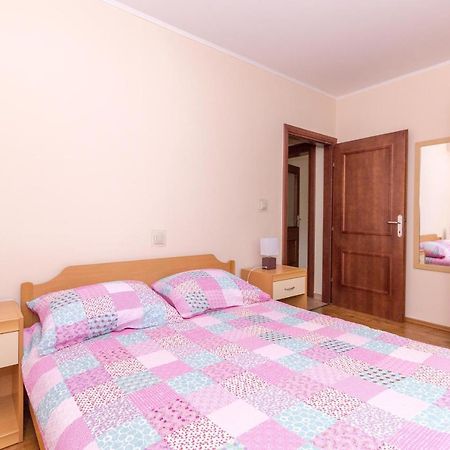 Apartments Balach Poreč Exteriér fotografie